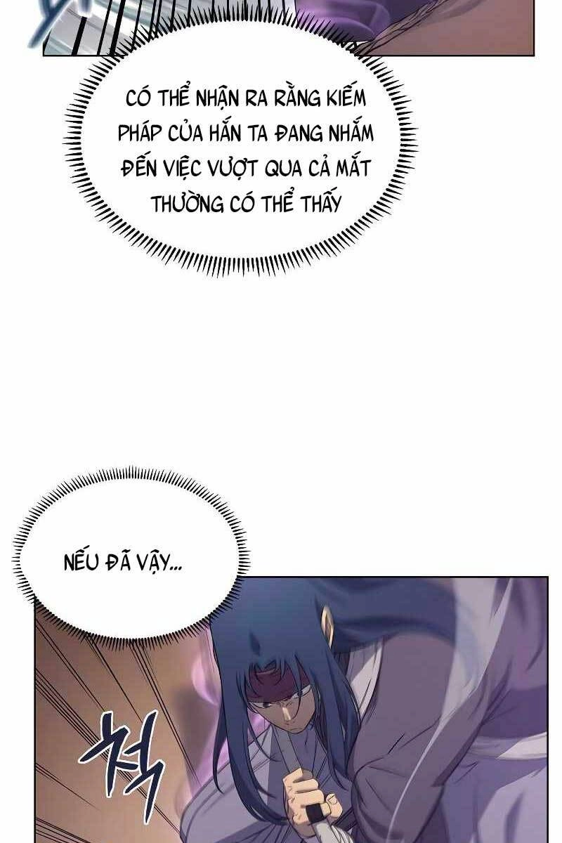 Biên Niên Sử Của Thiên Quỷ Chapter 194 - 3