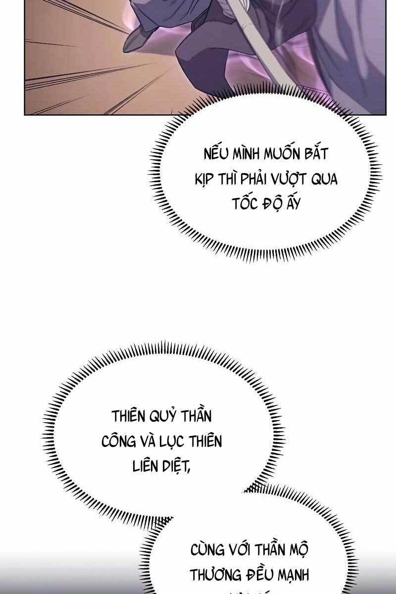 Biên Niên Sử Của Thiên Quỷ Chapter 194 - 4