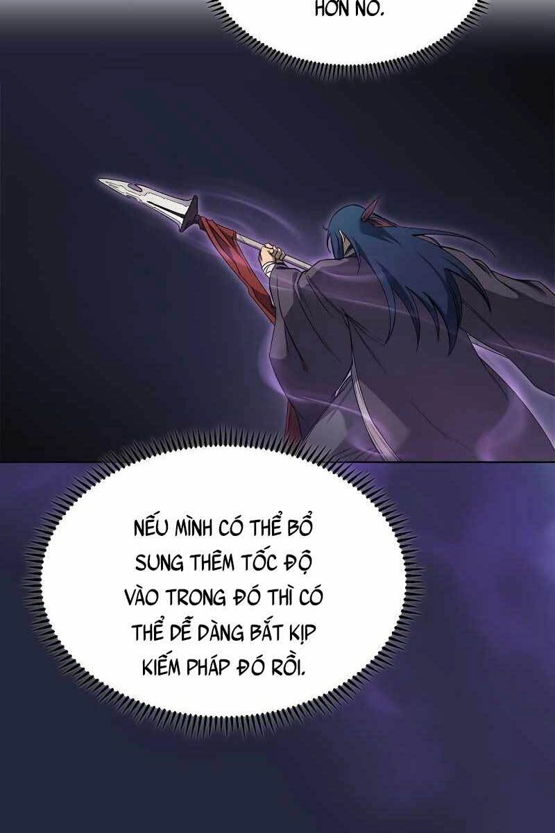 Biên Niên Sử Của Thiên Quỷ Chapter 194 - 5