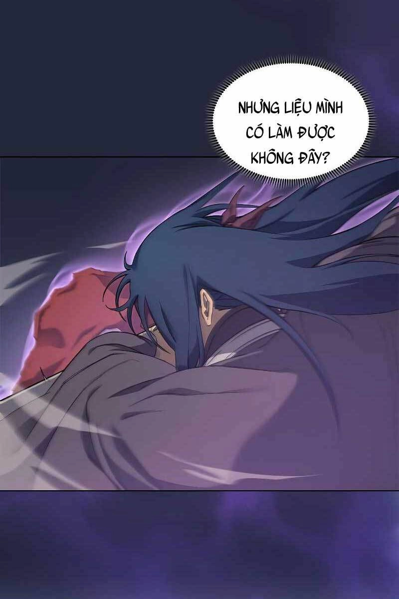 Biên Niên Sử Của Thiên Quỷ Chapter 194 - 6