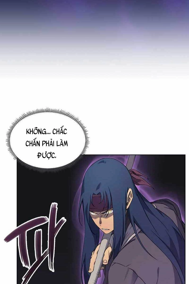 Biên Niên Sử Của Thiên Quỷ Chapter 194 - 7