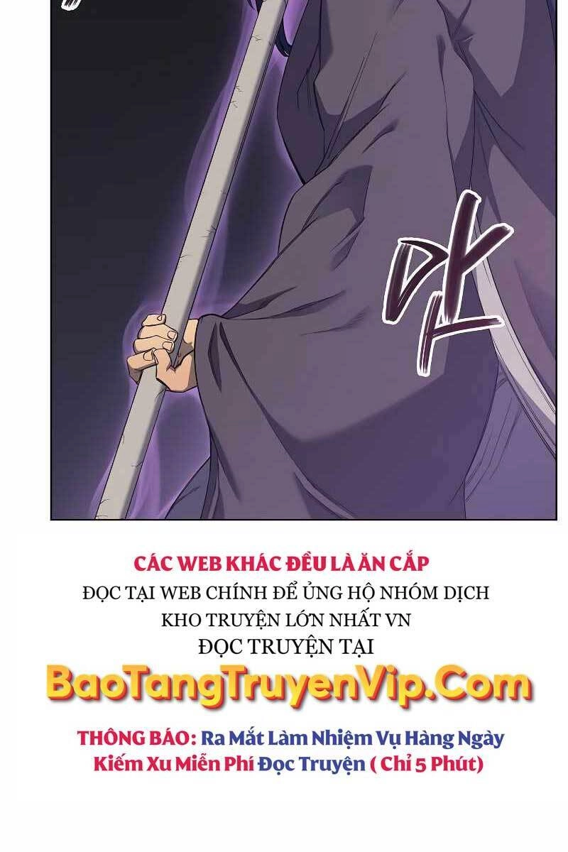 Biên Niên Sử Của Thiên Quỷ Chapter 194 - 8