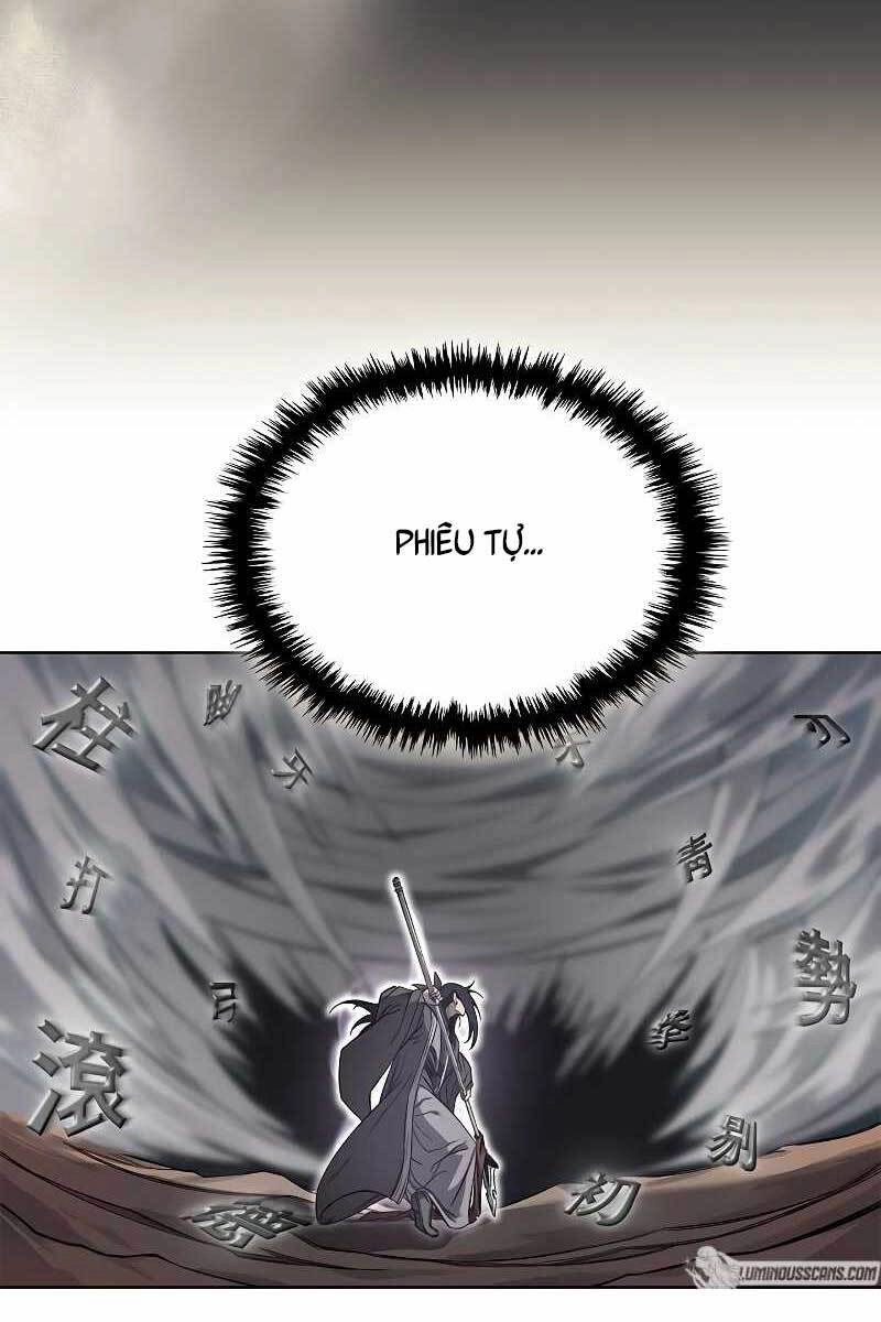 Biên Niên Sử Của Thiên Quỷ Chapter 194 - 10