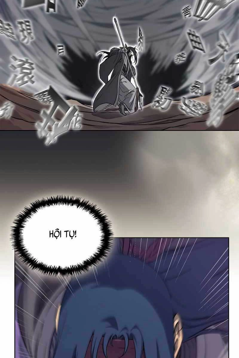 Biên Niên Sử Của Thiên Quỷ Chapter 194 - 12