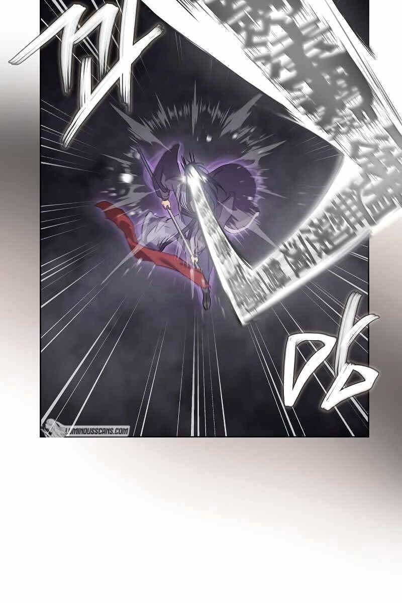 Biên Niên Sử Của Thiên Quỷ Chapter 194 - 15