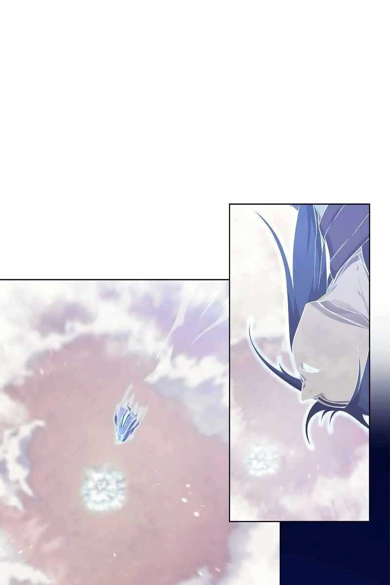 Biên Niên Sử Của Thiên Quỷ Chapter 194 - 18