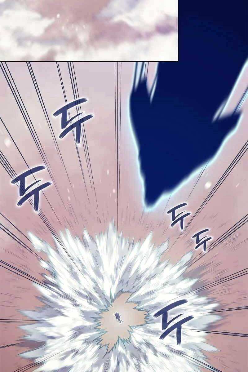 Biên Niên Sử Của Thiên Quỷ Chapter 194 - 19