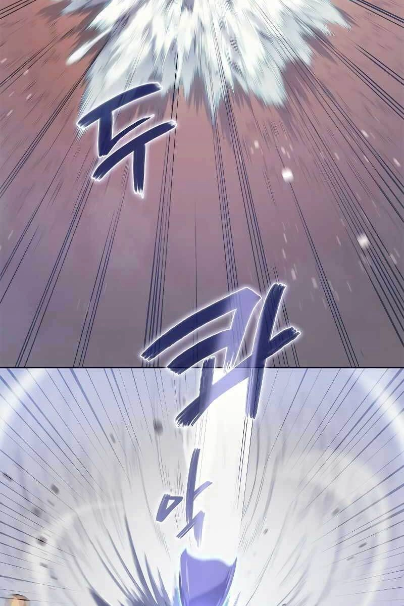 Biên Niên Sử Của Thiên Quỷ Chapter 194 - 20