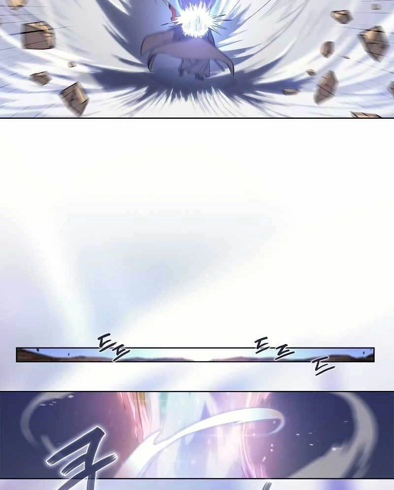 Biên Niên Sử Của Thiên Quỷ Chapter 194 - 21