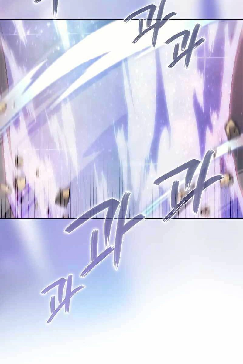 Biên Niên Sử Của Thiên Quỷ Chapter 194 - 22