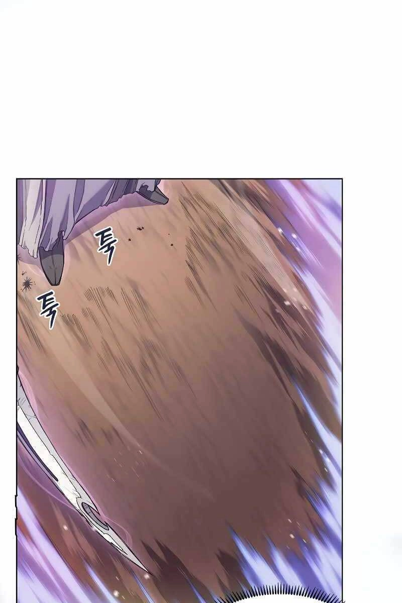 Biên Niên Sử Của Thiên Quỷ Chapter 194 - 23