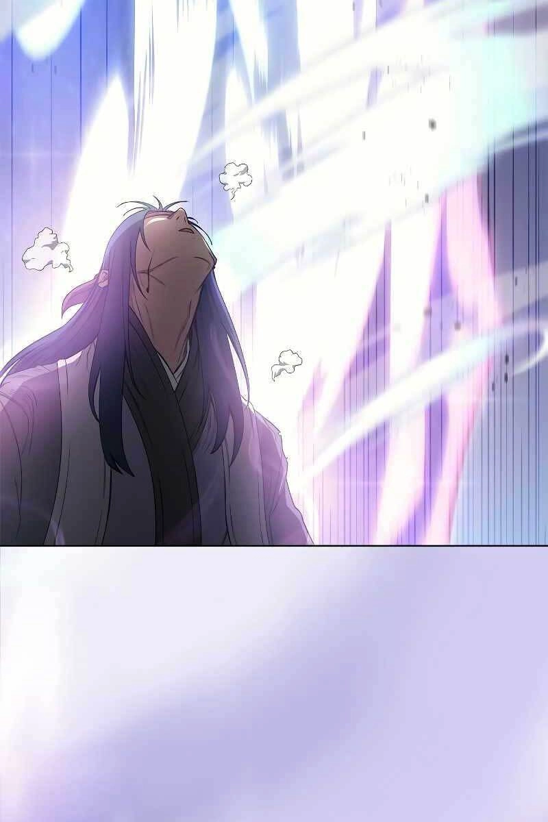 Biên Niên Sử Của Thiên Quỷ Chapter 194 - 25