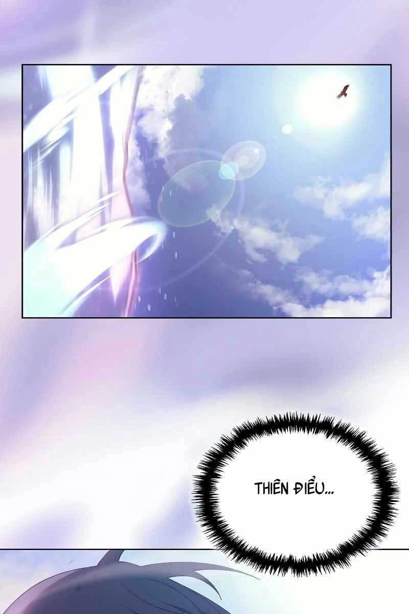 Biên Niên Sử Của Thiên Quỷ Chapter 194 - 26