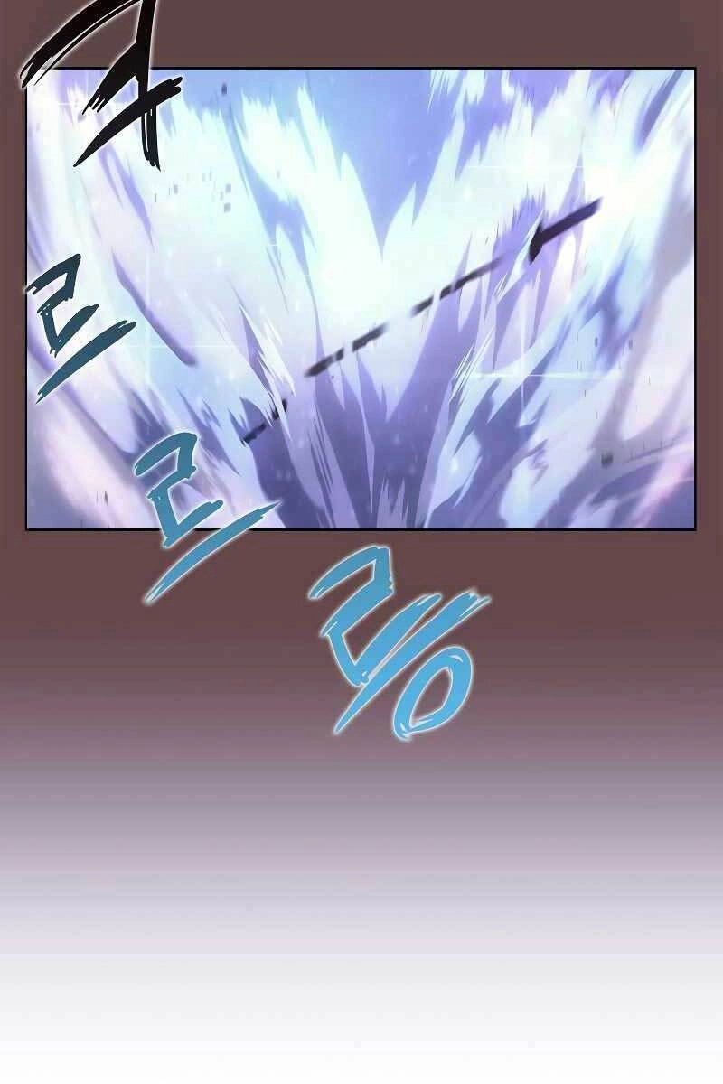 Biên Niên Sử Của Thiên Quỷ Chapter 194 - 29