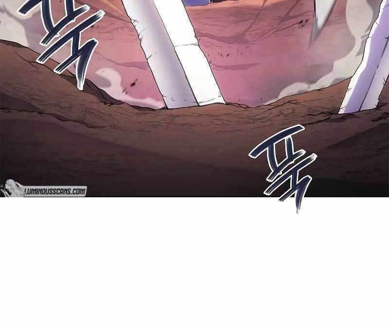 Biên Niên Sử Của Thiên Quỷ Chapter 194 - 31