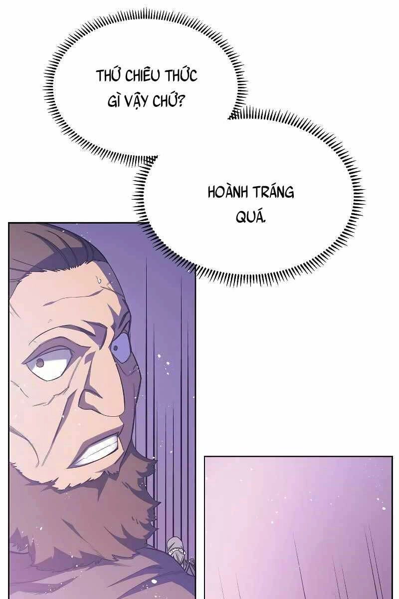 Biên Niên Sử Của Thiên Quỷ Chapter 194 - 32