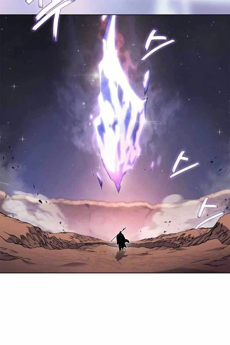 Biên Niên Sử Của Thiên Quỷ Chapter 194 - 34