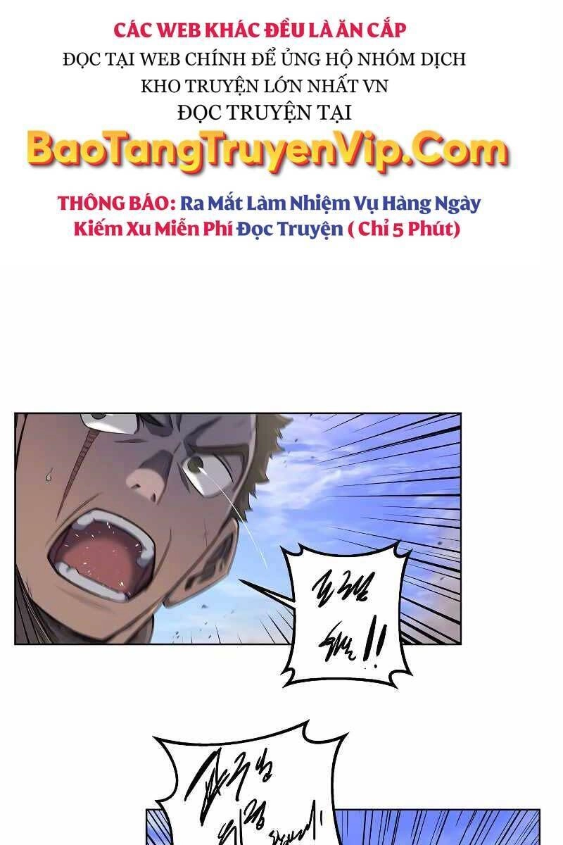 Biên Niên Sử Của Thiên Quỷ Chapter 194 - 35