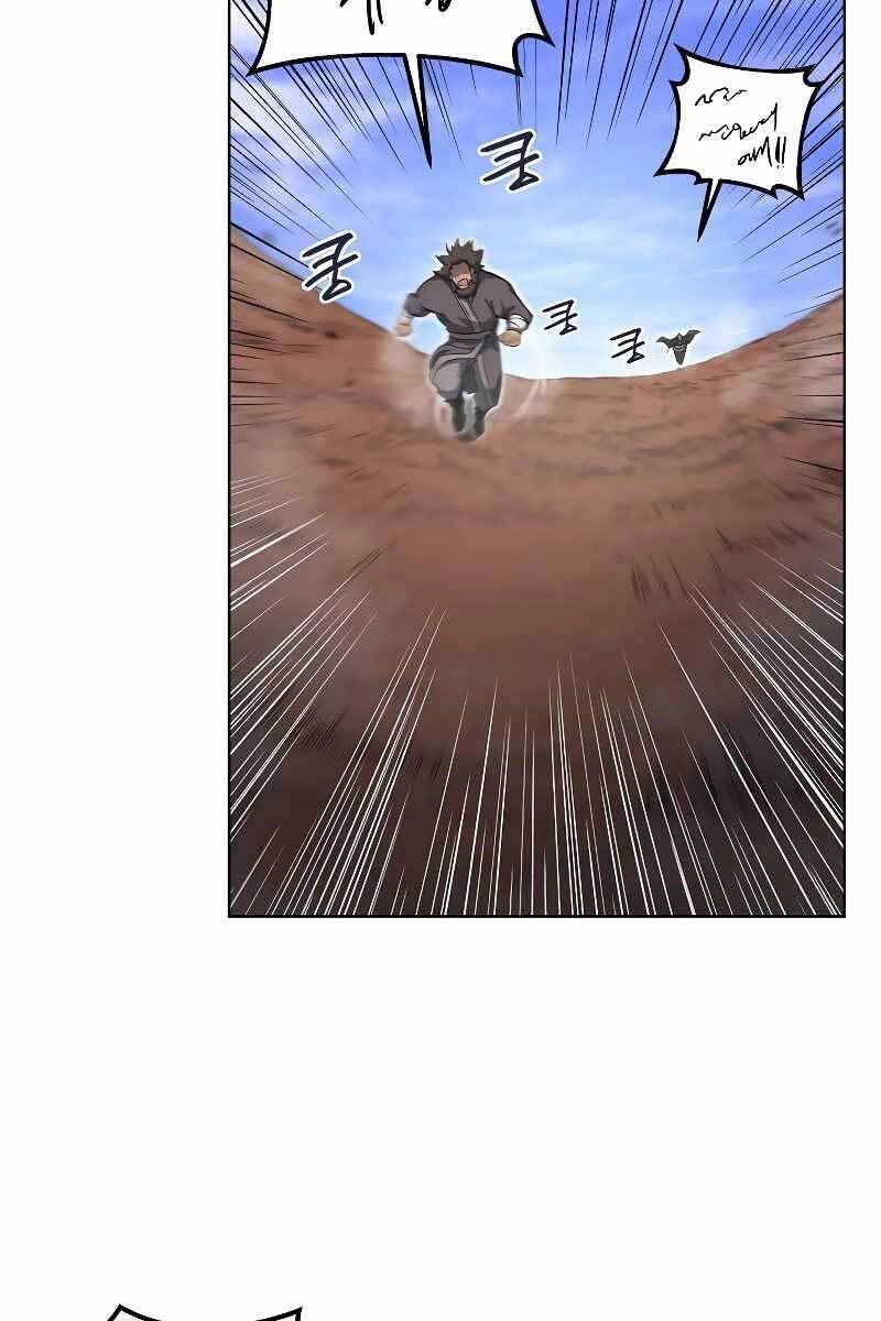 Biên Niên Sử Của Thiên Quỷ Chapter 194 - 36