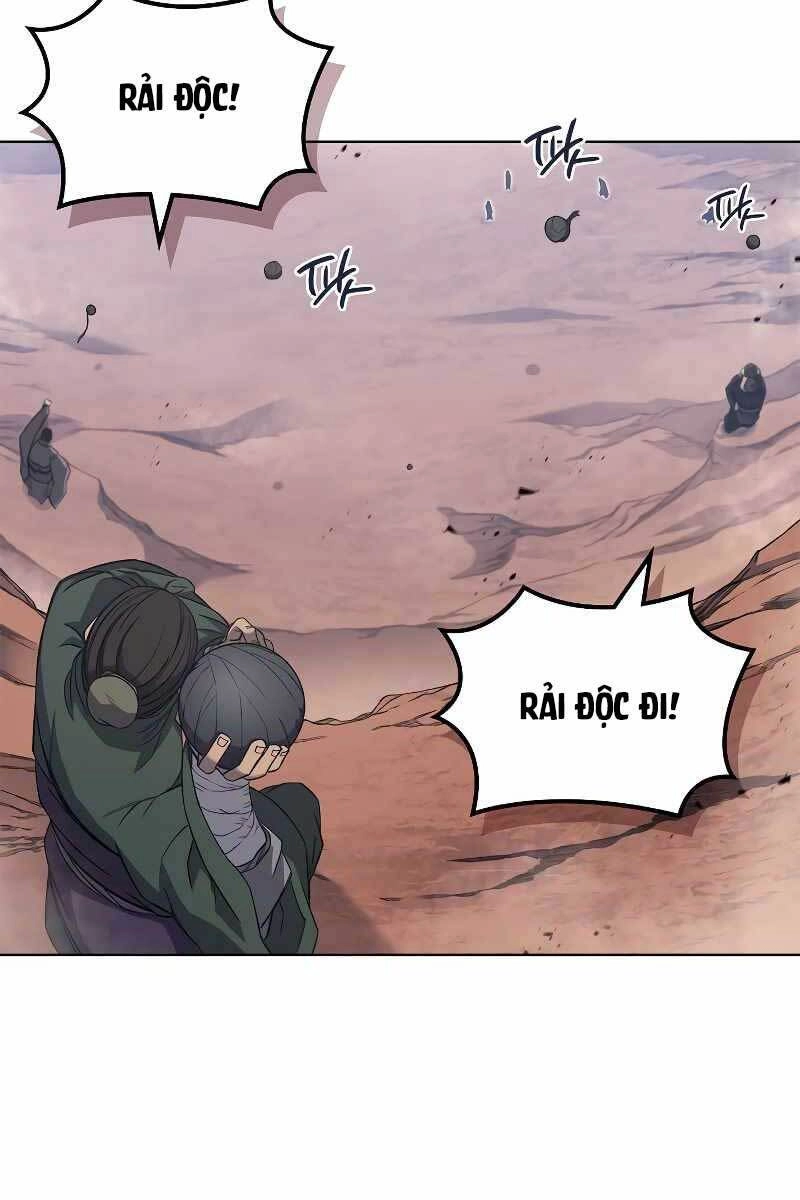 Biên Niên Sử Của Thiên Quỷ Chapter 194 - 37