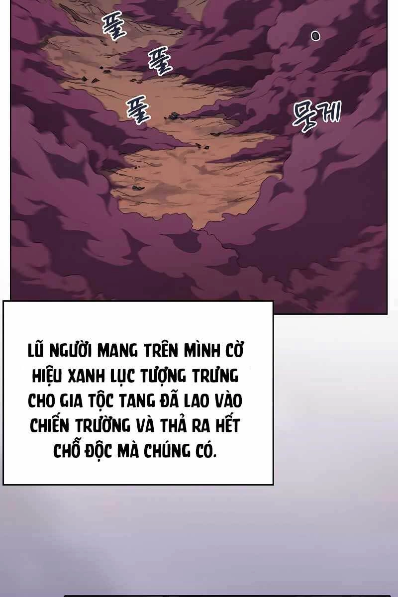Biên Niên Sử Của Thiên Quỷ Chapter 194 - 39