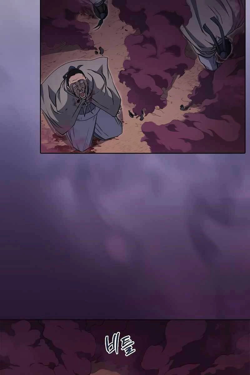 Biên Niên Sử Của Thiên Quỷ Chapter 194 - 40