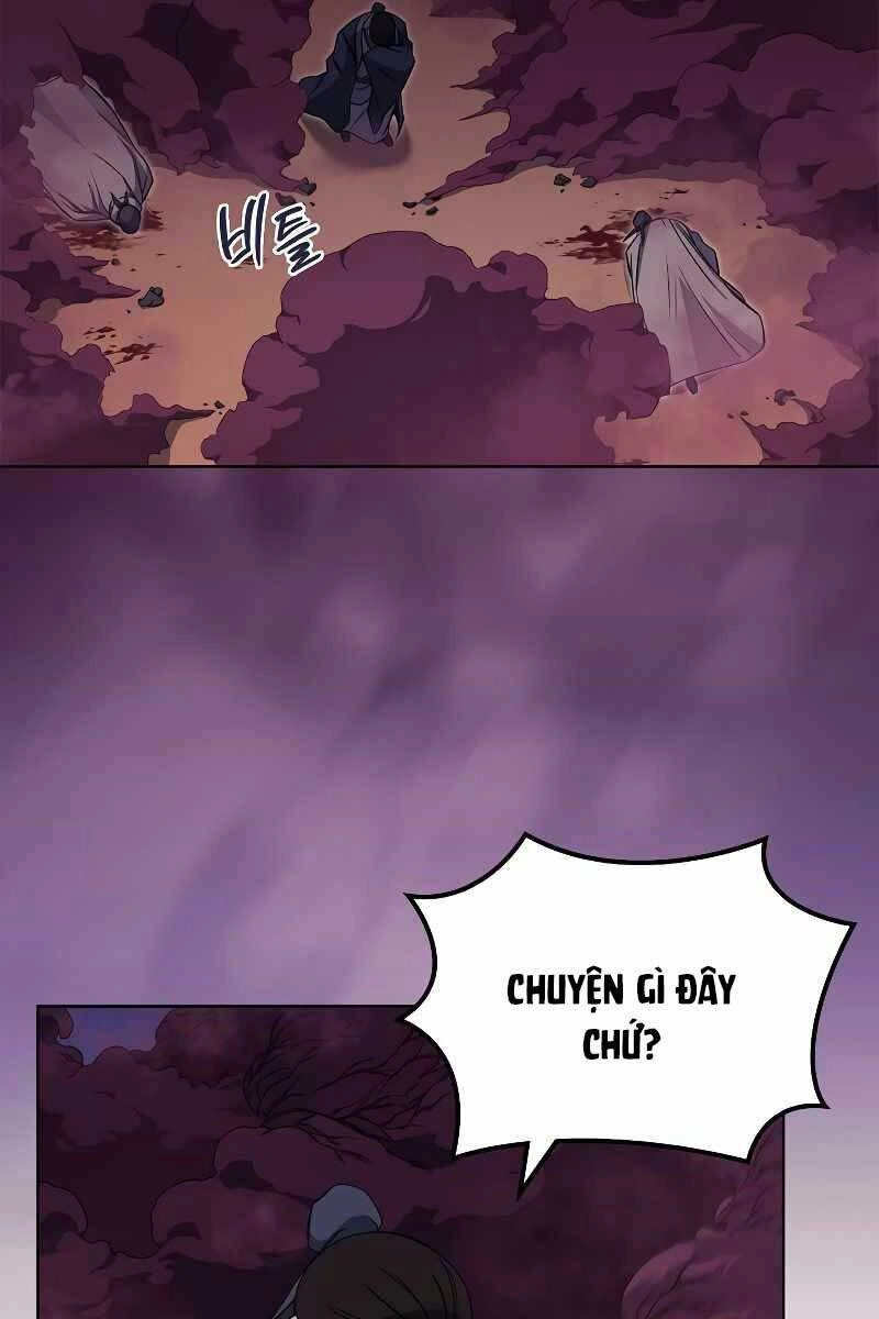 Biên Niên Sử Của Thiên Quỷ Chapter 194 - 41