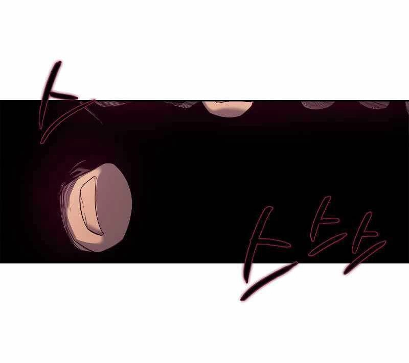 Biên Niên Sử Của Thiên Quỷ Chapter 194 - 43