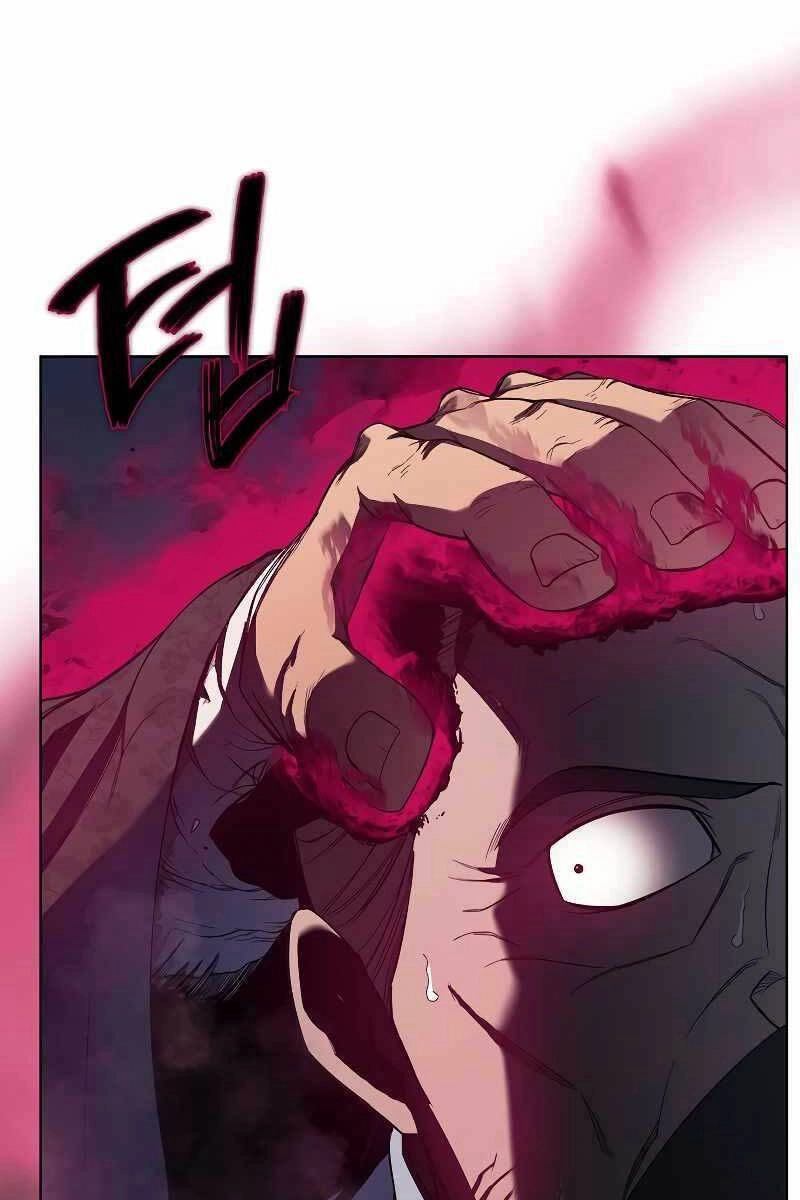 Biên Niên Sử Của Thiên Quỷ Chapter 194 - 44