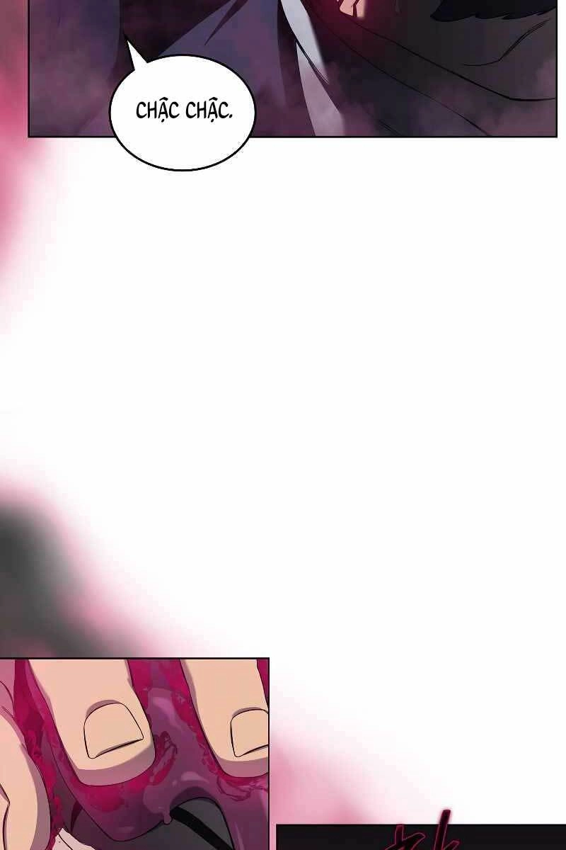 Biên Niên Sử Của Thiên Quỷ Chapter 194 - 45