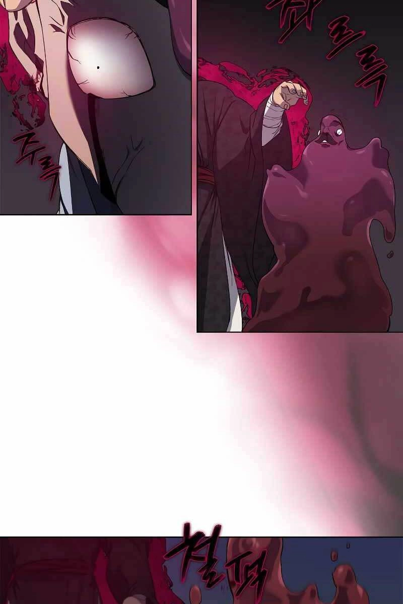 Biên Niên Sử Của Thiên Quỷ Chapter 194 - 46