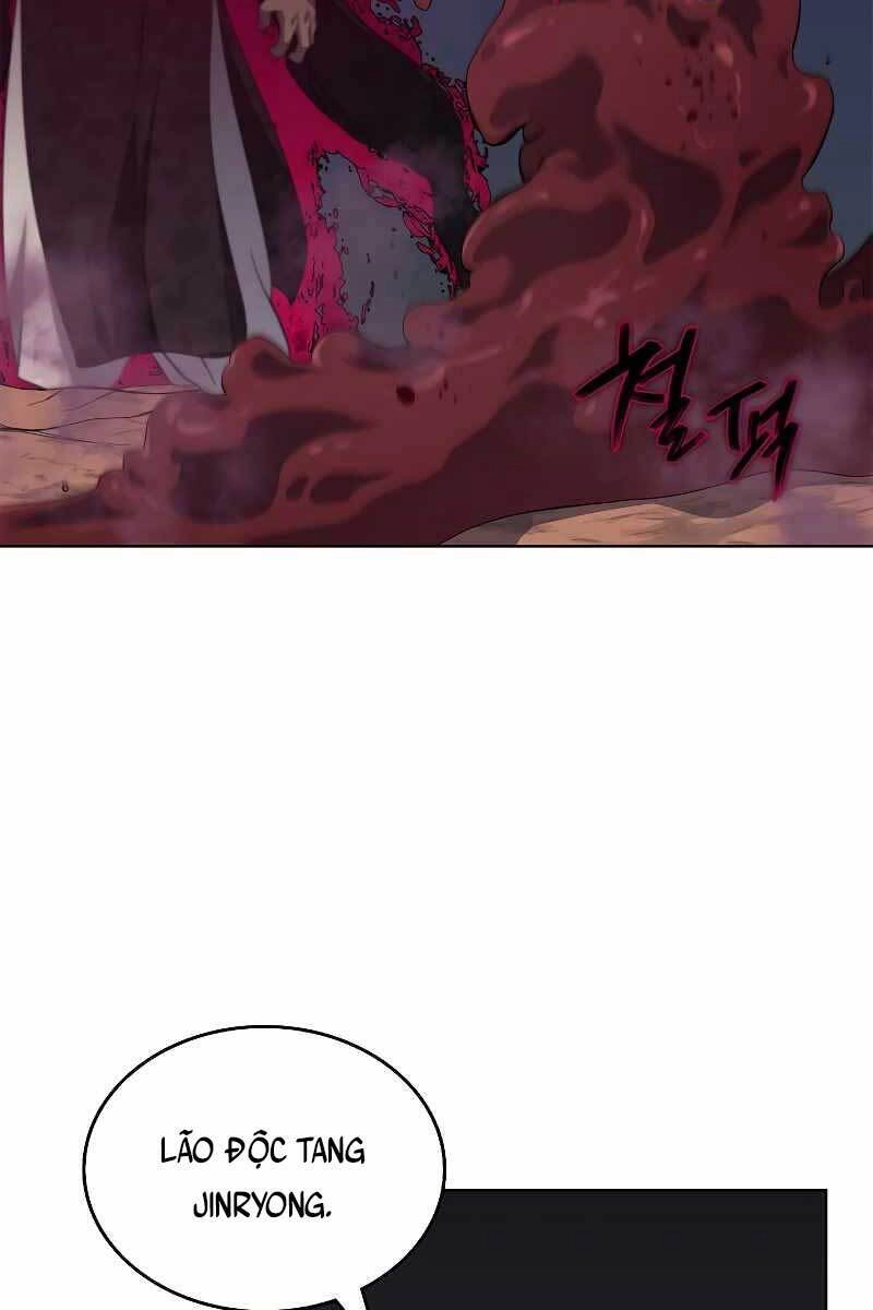 Biên Niên Sử Của Thiên Quỷ Chapter 194 - 47