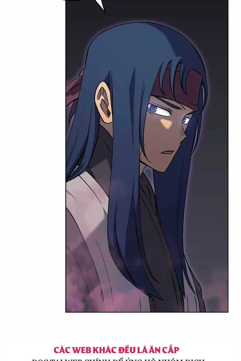 Biên Niên Sử Của Thiên Quỷ Chapter 194 - 48