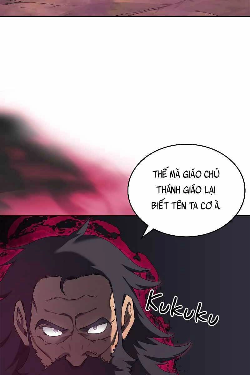 Biên Niên Sử Của Thiên Quỷ Chapter 194 - 50