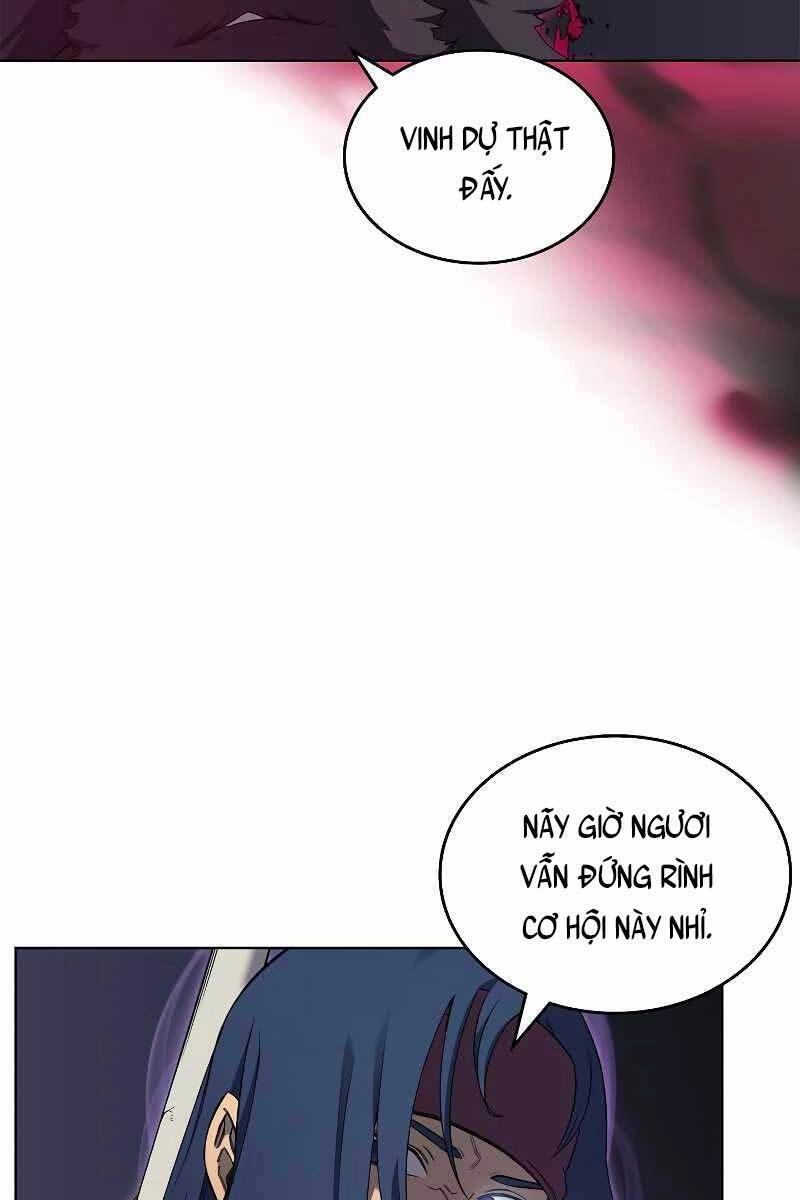 Biên Niên Sử Của Thiên Quỷ Chapter 194 - 51