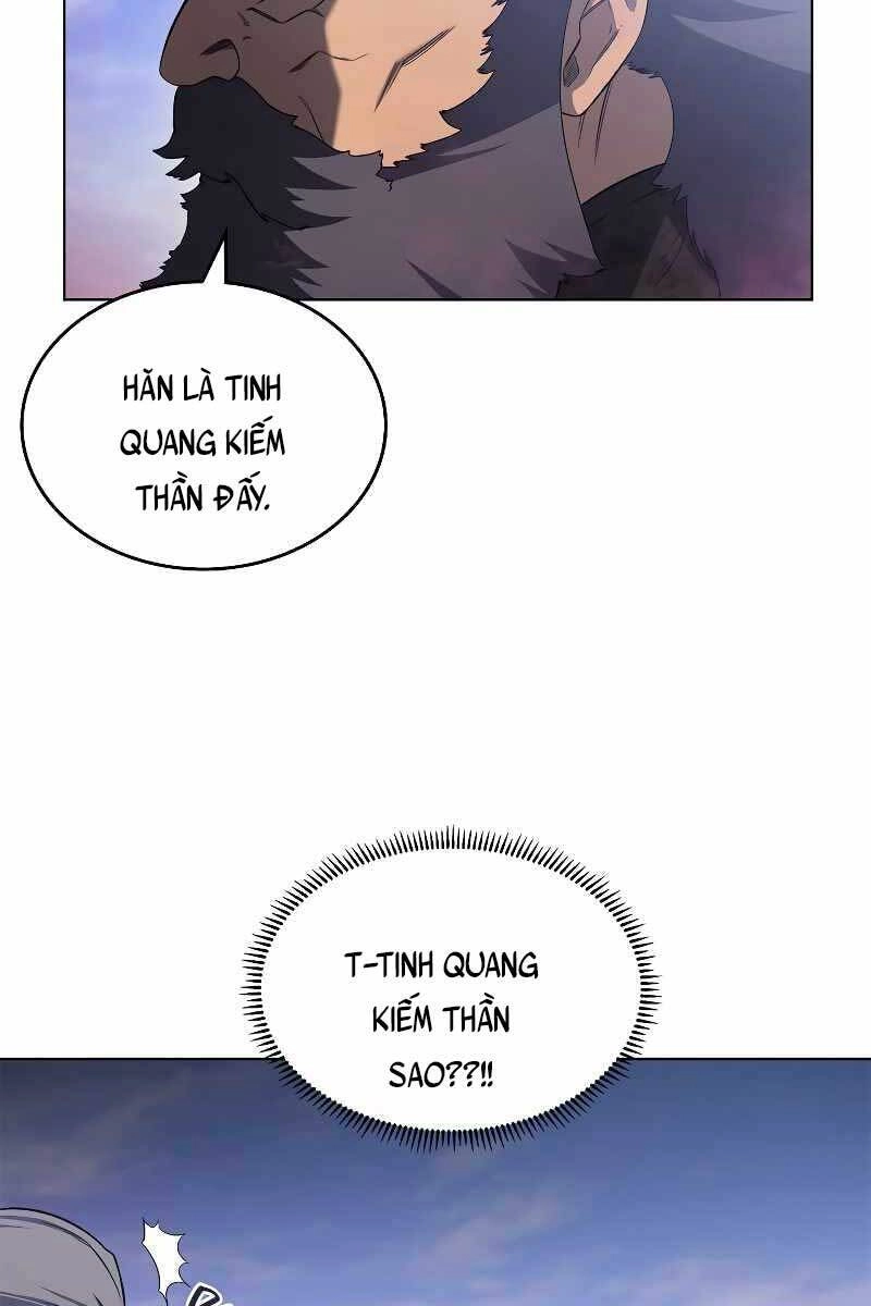 Biên Niên Sử Của Thiên Quỷ Chapter 194 - 55