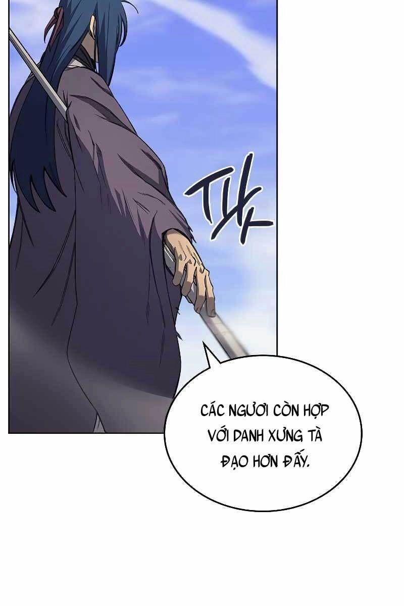 Biên Niên Sử Của Thiên Quỷ Chapter 194 - 57