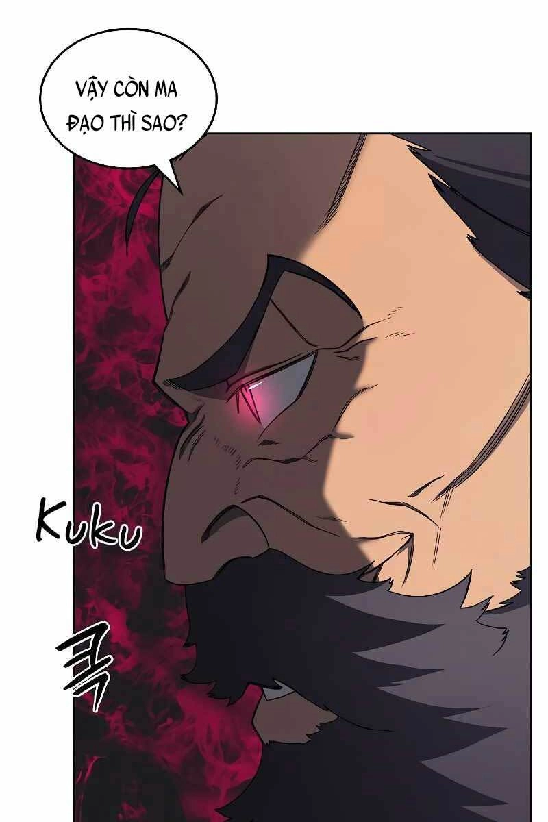 Biên Niên Sử Của Thiên Quỷ Chapter 194 - 58