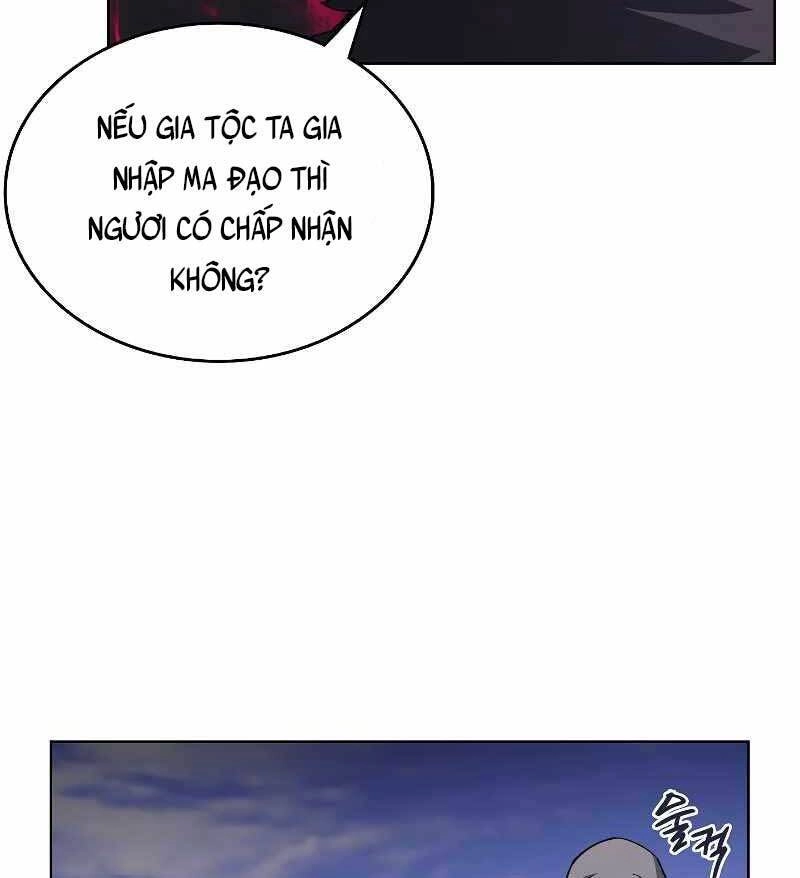 Biên Niên Sử Của Thiên Quỷ Chapter 194 - 59