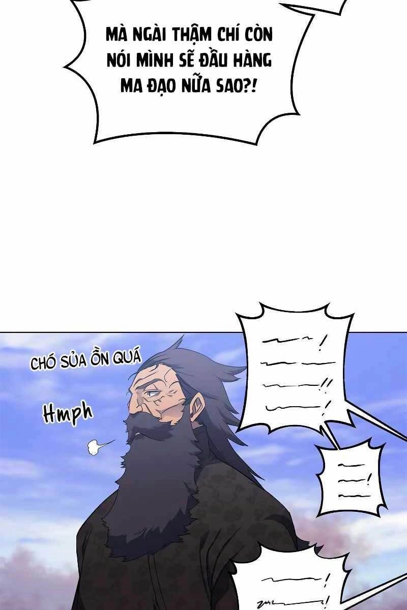 Biên Niên Sử Của Thiên Quỷ Chapter 194 - 63