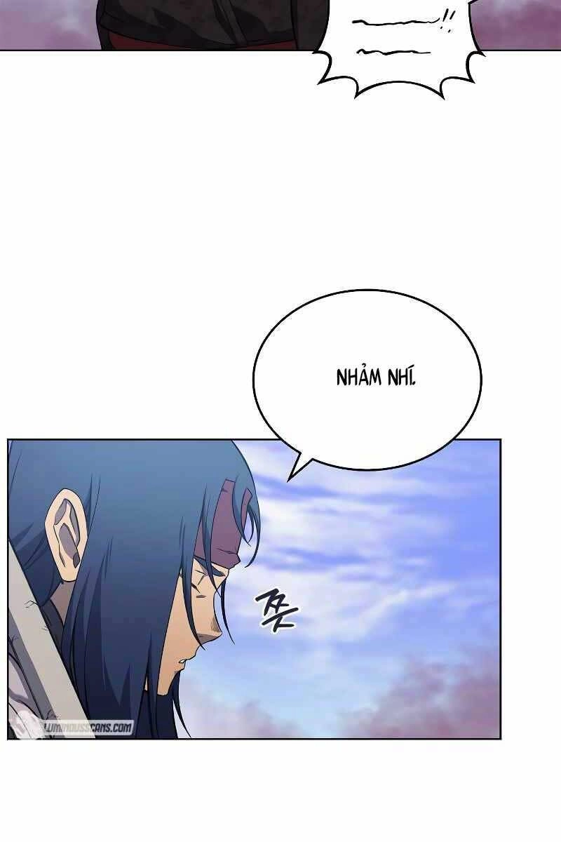 Biên Niên Sử Của Thiên Quỷ Chapter 194 - 64