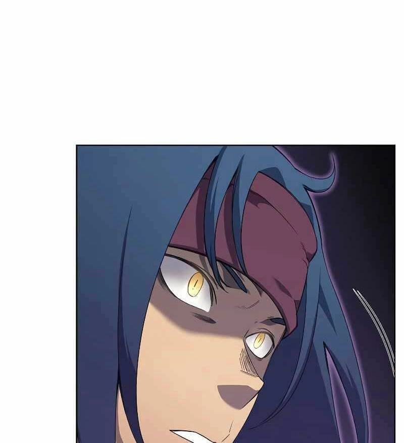 Biên Niên Sử Của Thiên Quỷ Chapter 194 - 65