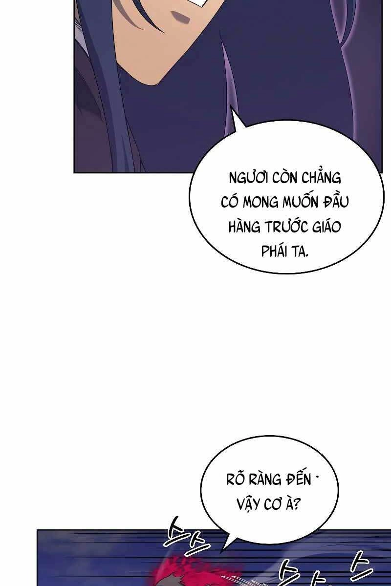 Biên Niên Sử Của Thiên Quỷ Chapter 194 - 66