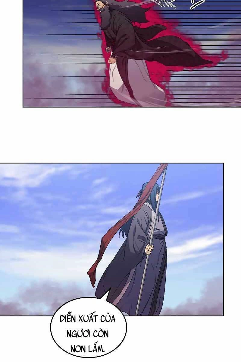 Biên Niên Sử Của Thiên Quỷ Chapter 194 - 67