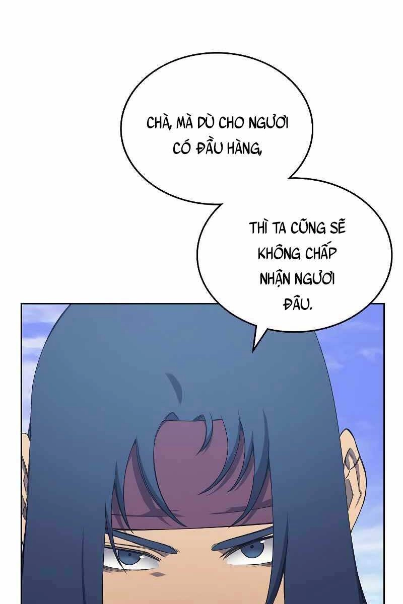 Biên Niên Sử Của Thiên Quỷ Chapter 194 - 68