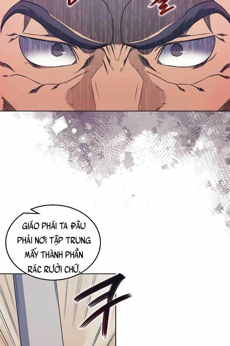 Biên Niên Sử Của Thiên Quỷ Chapter 194 - 70