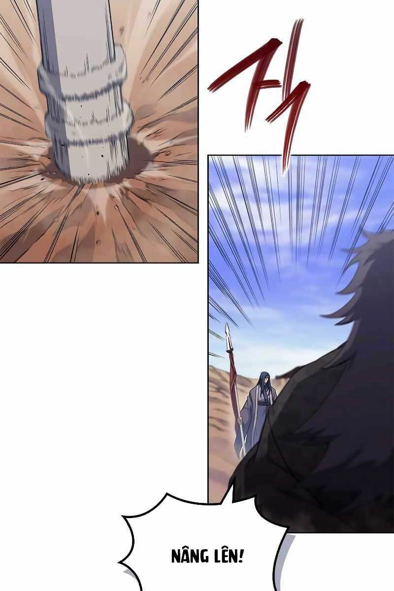 Biên Niên Sử Của Thiên Quỷ Chapter 194 - 71