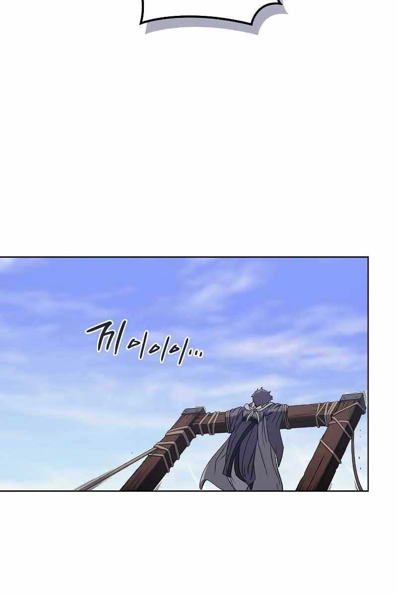 Biên Niên Sử Của Thiên Quỷ Chapter 194 - 72