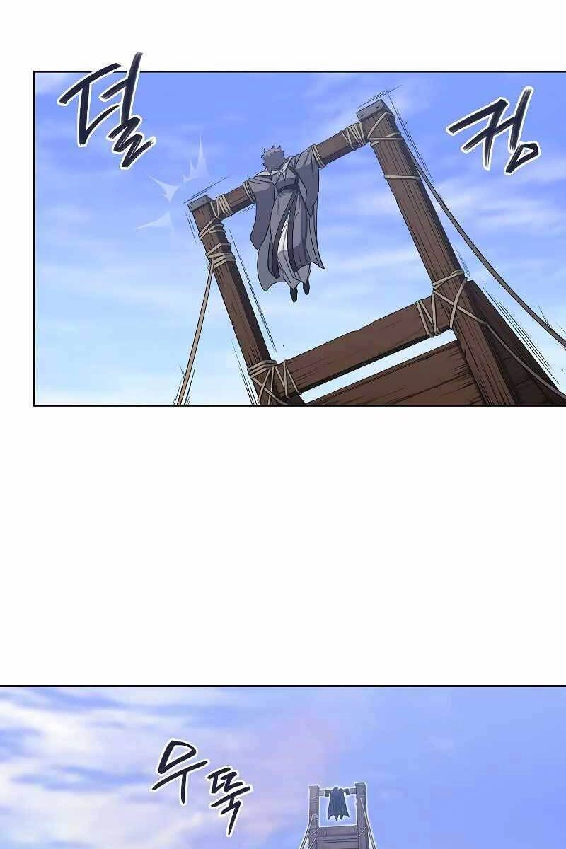 Biên Niên Sử Của Thiên Quỷ Chapter 194 - 73