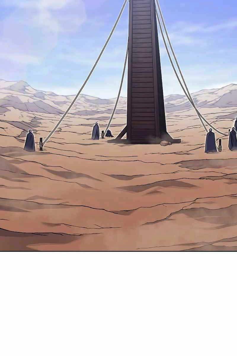 Biên Niên Sử Của Thiên Quỷ Chapter 194 - 74